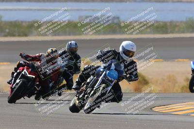 media/Oct-08-2022-SoCal Trackdays (Sat) [[1fc3beec89]]/Turn 14 (1050am)/